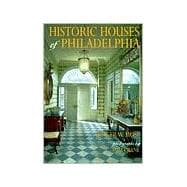 Historic Houses of Philadelphia