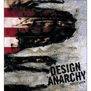 Design Anarchy
