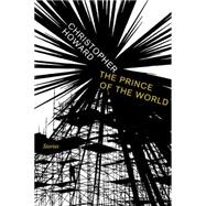Prince of the World Stories