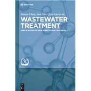 Wastewater Treatment