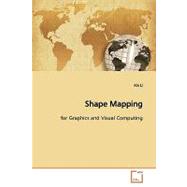 Shape Mapping