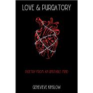 Love & Purgatory