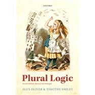Plural Logic Second Edition, Revised and Enlarged