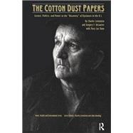 The Cotton Dust Papers