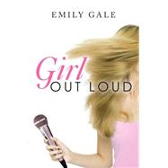 Girl Out Loud