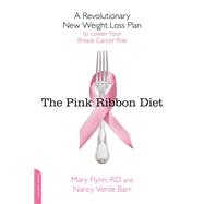 The Pink Ribbon Diet