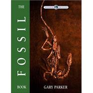 The Fossil Book