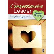 The Compassionate Leader