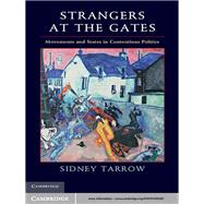 Strangers at the Gates
