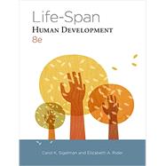 Cengage Advantage Books: Life-Span Human Development