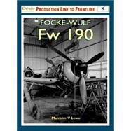 Focke-Wulf FW 190