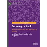 Sociology in Brazil