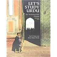 Let's Study Urdu