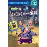 Dancing with the Star (SpongeBob SquarePants)