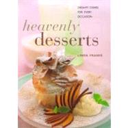 Heavenly Desserts: Dreamy Dishes for Every Occasion