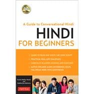 Hindi for Beginners