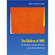 The Children of 1965