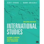 International Studies
