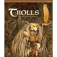 Trolls