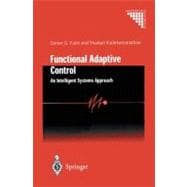 Functional Adaptive Control