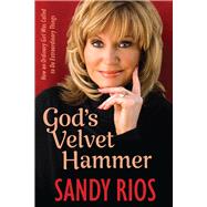 God's Velvet Hammer How an Ordinary Girl Was Called to Do Extraordinary Things