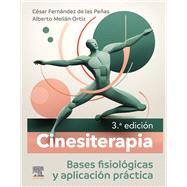Cinesiterapia