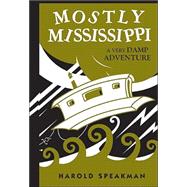 Mostly Mississippi
