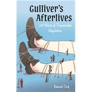 Gulliver’s Afterlives