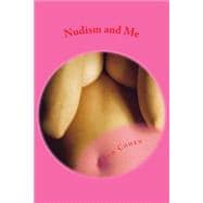 Nudism and Me