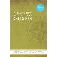 Kindle Book: Introduction to the Study of Religion (B00AACPY40)
