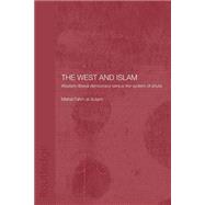 The West and Islam: Western Liberal Democracy versus the System of Shura
