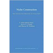 Niche Construction