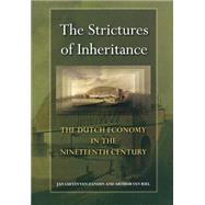 The Strictures of Inheritance