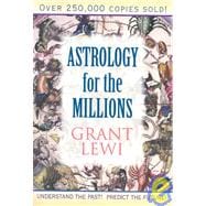 Astrology for the Millions