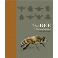The Bee