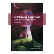 Retraining Cognition : Techniques and Applications