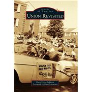 Union Revisited