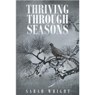 Thriving Through Seasons