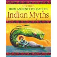 Indian Myths