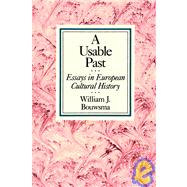 A Usable Past