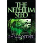 The Nephilim Seed