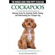 Cockapoos