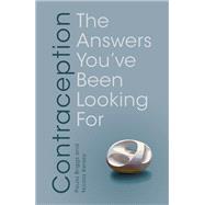 Contraception,9781009124386 9781009124386
