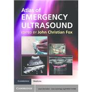 Atlas of Emergency Ultrasound