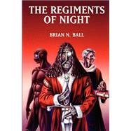 The Regiments of Night
