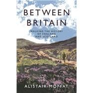 Between Britain