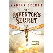 The Inventor's Secret