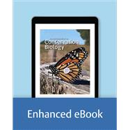An Introduction to Conservation Biology