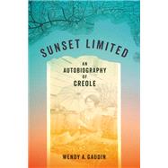 Sunset Limited