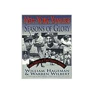 New York Yankees : Seasons of Glory
